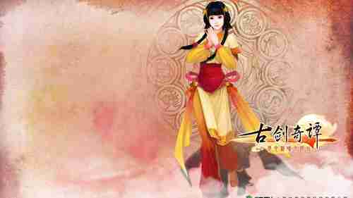 马东锡《犯罪都市3》曝新剧照猛男战神再度重拳出击